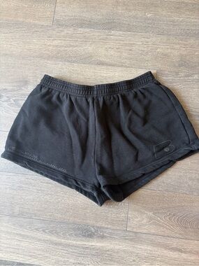 Beyonce 2023 Renaissance Tour Sweatshorts - Official Tour Merch - XL